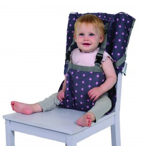 Vacances Avec Bebe Les Secrets Pour Voyager Leger Vacances Avec Bebe Les Secrets Pour Voyager Leger