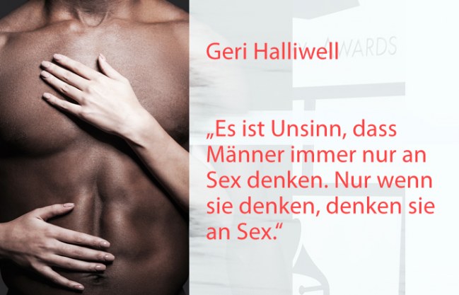 Sex sprüche mit bildern