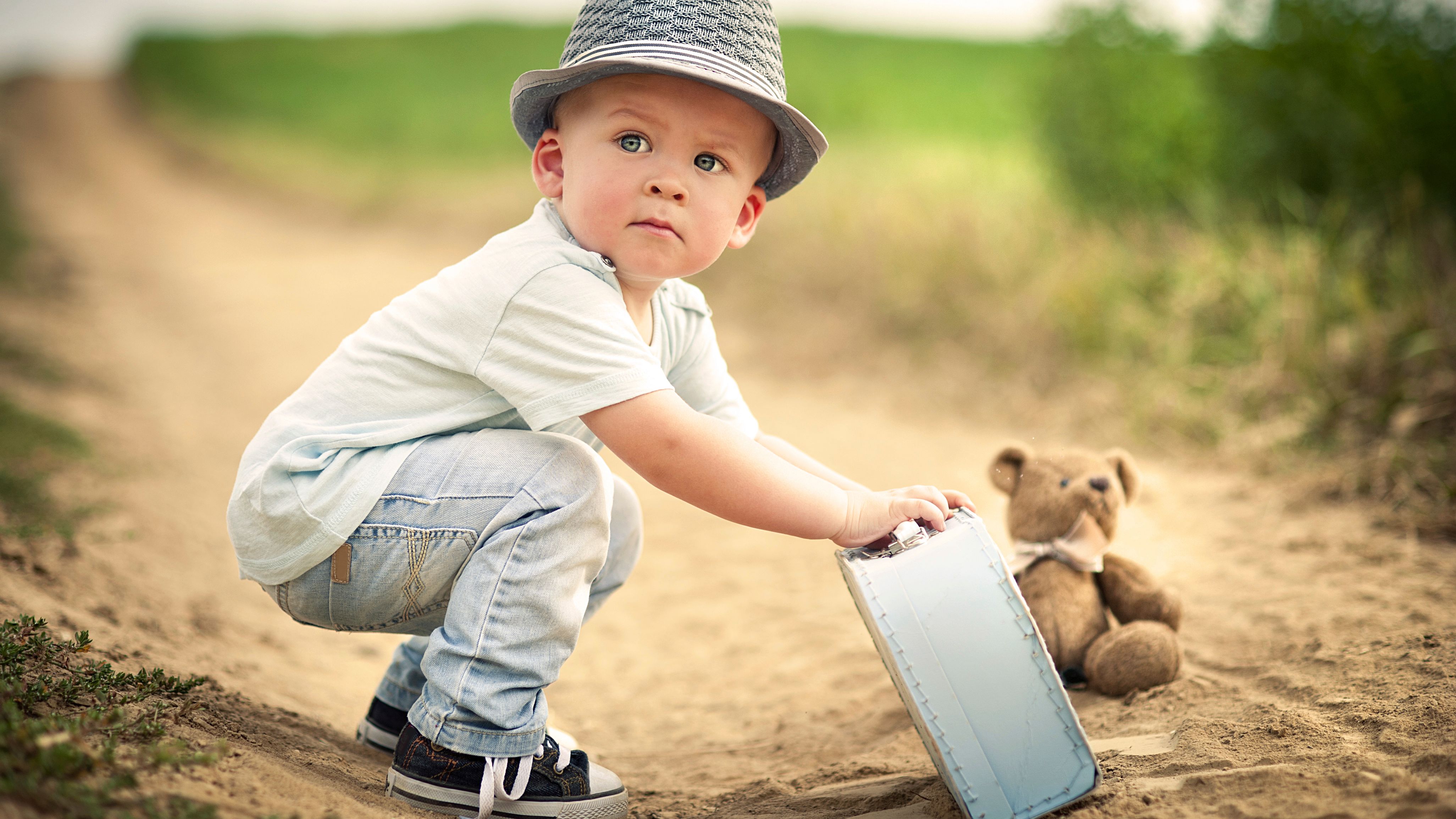Vacances Avec Bebe Les Secrets Pour Voyager Leger Vacances Avec Bebe Les Secrets Pour Voyager Leger