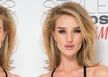 Medium Length Hairstyles Ideas And Inspiration