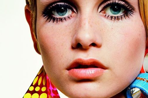 Twiggy