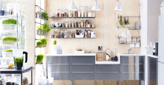 Botes- Botes,cocina,cocina facil