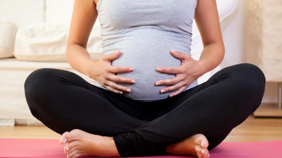 10 coisas que você só irá entender depois de engravidar pela segunda vez