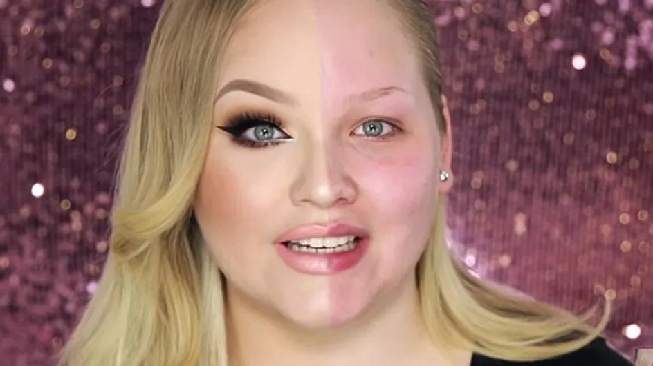Women Are Standing Up To Makeup Shaming And It's Brilliant