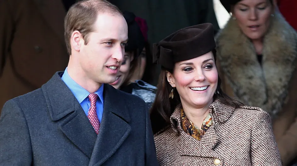 Kate And Will's Annual Income Has Been Revealed And Our Eyes Are Watering