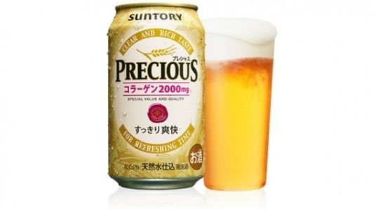 Cerveza antiedad
