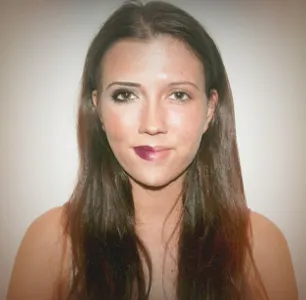 ThePowerOfMakeup : Les femmes démontrent le pouvoir du maquillage