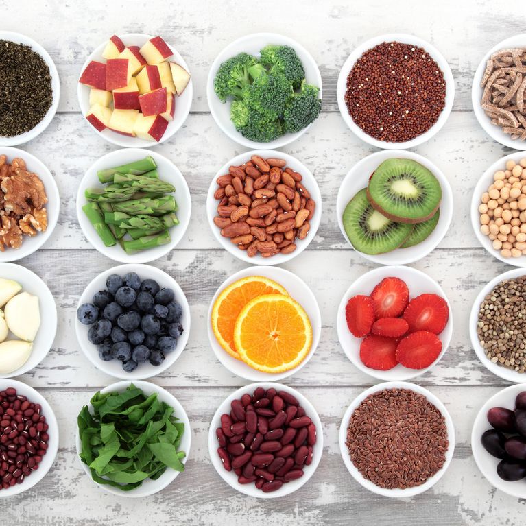 Dieta fast 5.2 opinioni