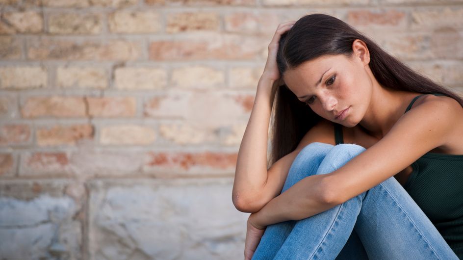 Dolore Al Seno In Gravidanza Va E Viene Forum