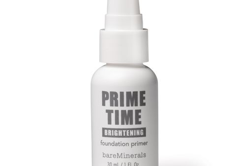 Primer iluminador, bareMinerals, R$120