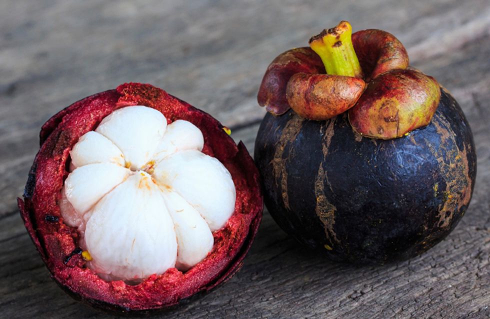 mangostino+para+adelgazar