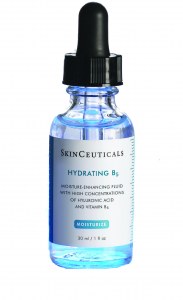 Hydrating B5, SkinCeuticals, R$259