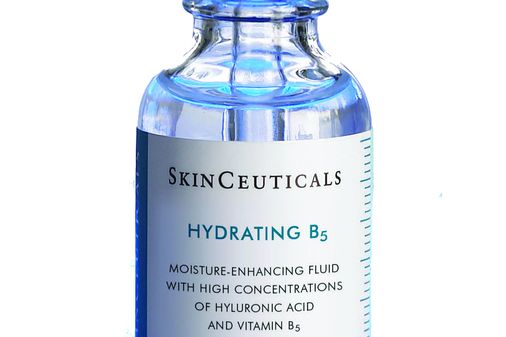 Hydrating B5, SkinCeuticals, R$259
