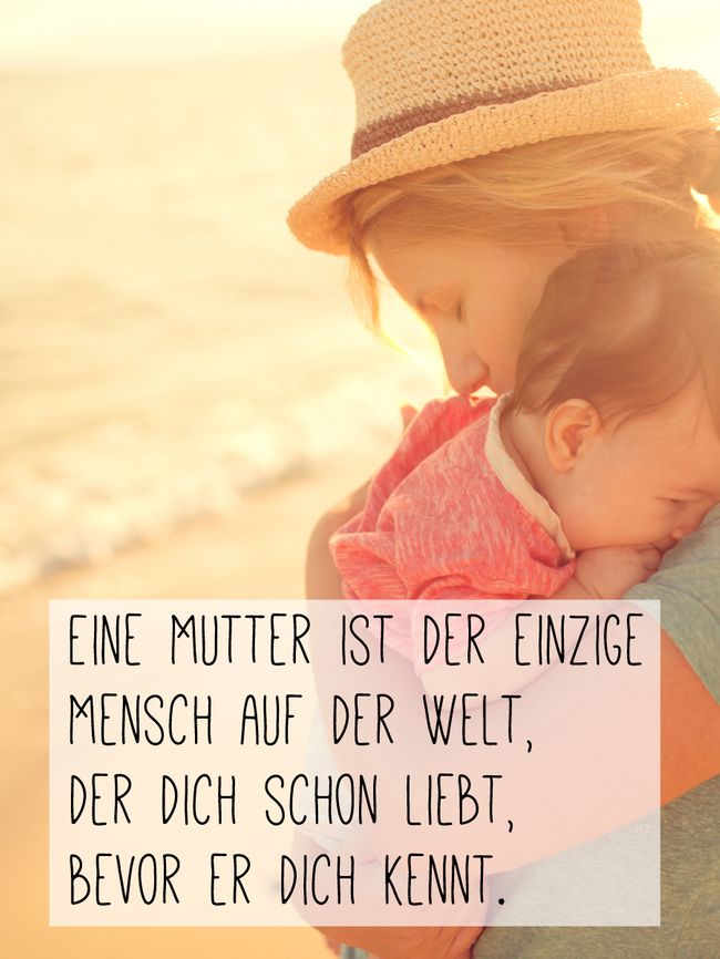 Zitat Mutter Kind 40 Mutter Und Kind Sprüche 2019 10 29