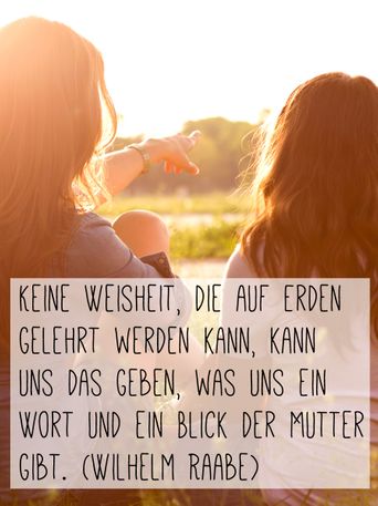 Und mutter liebe sohn zwischen Love between