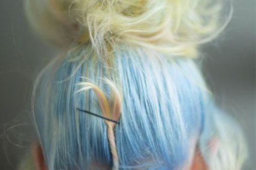 Betta-Fish-Hair
