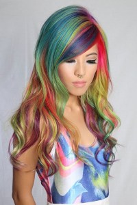 Sand-Art-Hair