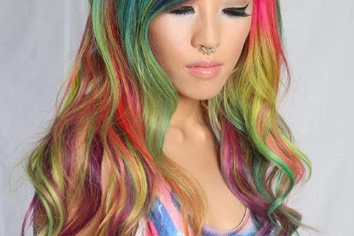 Sand-Art-Hair