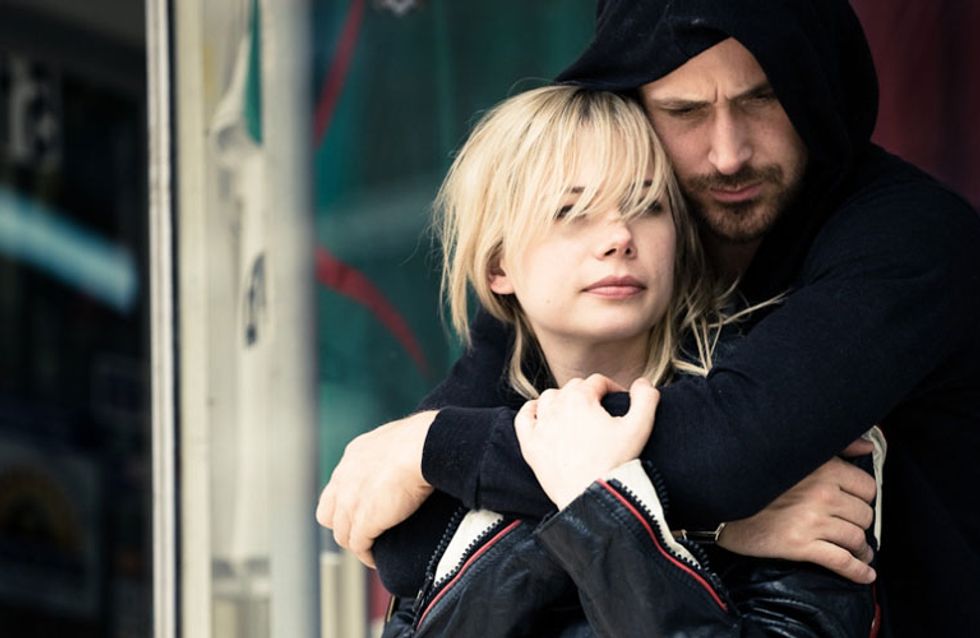 12 Motivos Por Los Que Deberias Abrazar A Tu Pareja Cada Dia