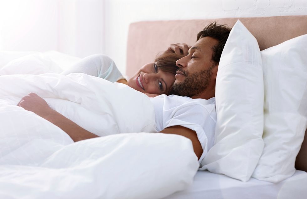 Ejaculation Precoce 4 Conseils Pour La Retarder