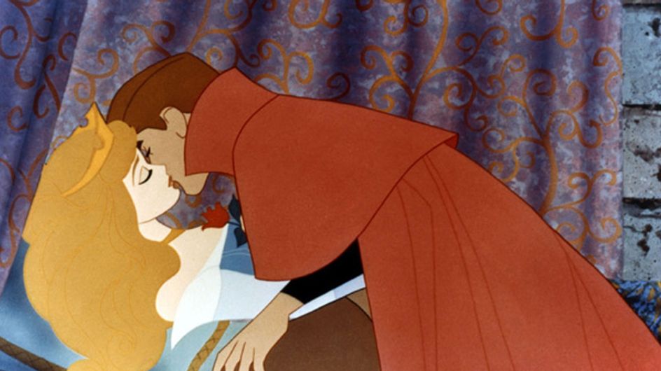 Quel Prince Charmant Disney Est Fait Pour Toi