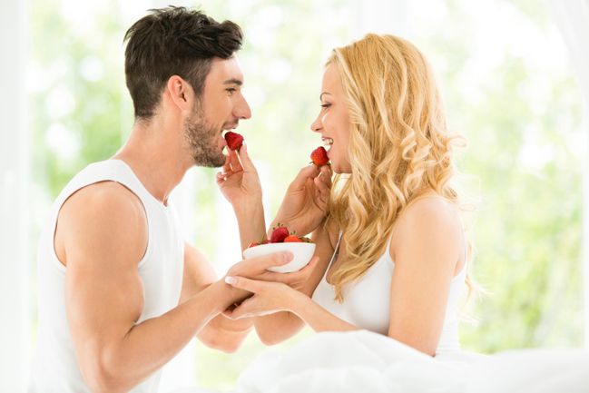 video si sesso conquistare uomo video si sesso conquistare uomo