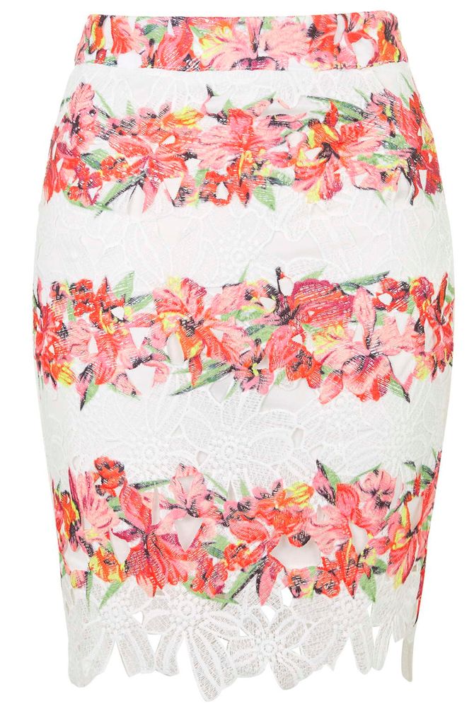 Topshop (44 euros)