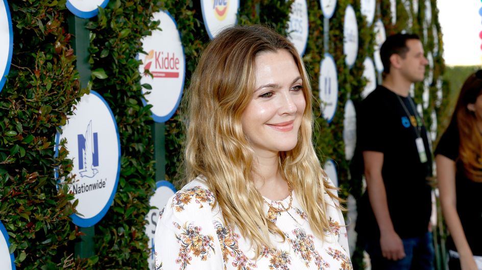 Los tratamientos de belleza que están de moda en Hollywood