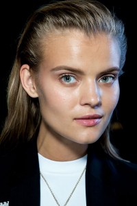 simple hairstyles