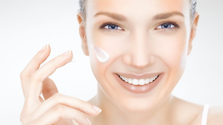 Las expertas opinan sobre Sleeping Cream de Garnier