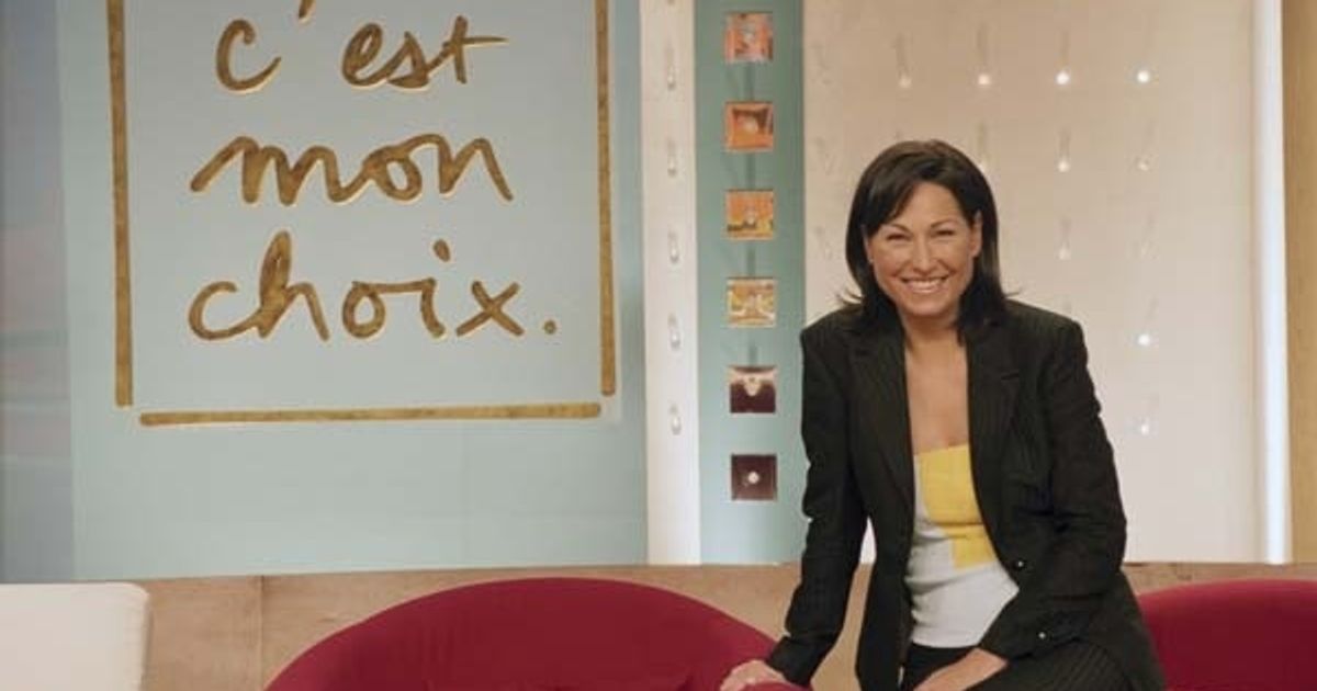 L’émission "C’est mon choix" revient sur le petit écran