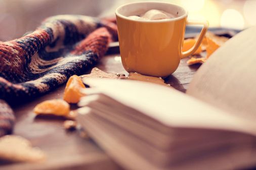 Top 10 de los libros más vendidos de 2015