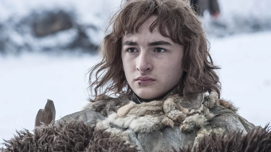 Bran Stark Confirmed To Appear In Game of Thrones Season 6