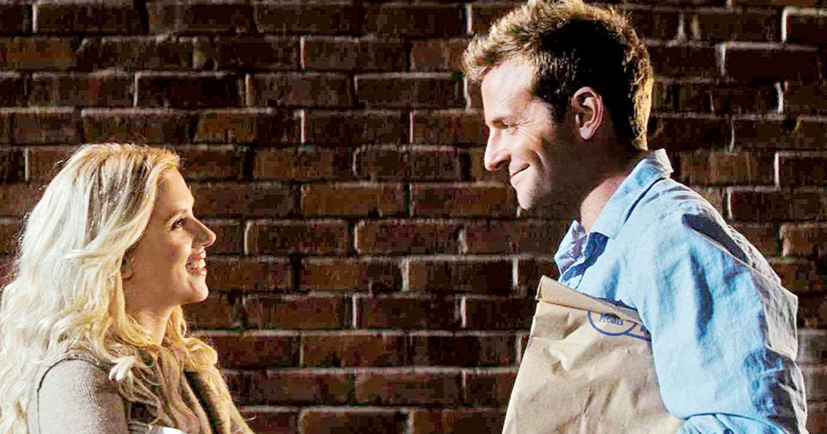 Does He Like Me Quiz The Most Accurate Online Quiz You'll Find