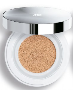 Miracle cushion