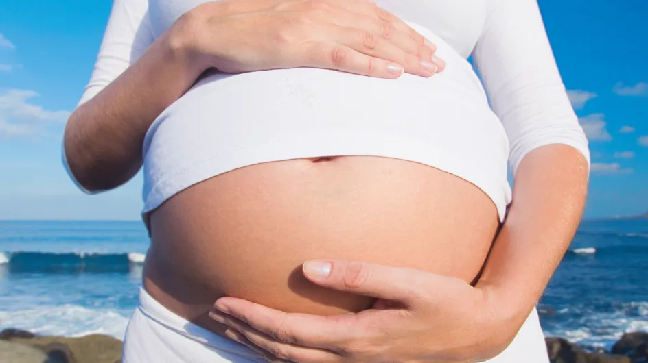 Constipatie tijdens de zwangerschap: wat kan je doen?