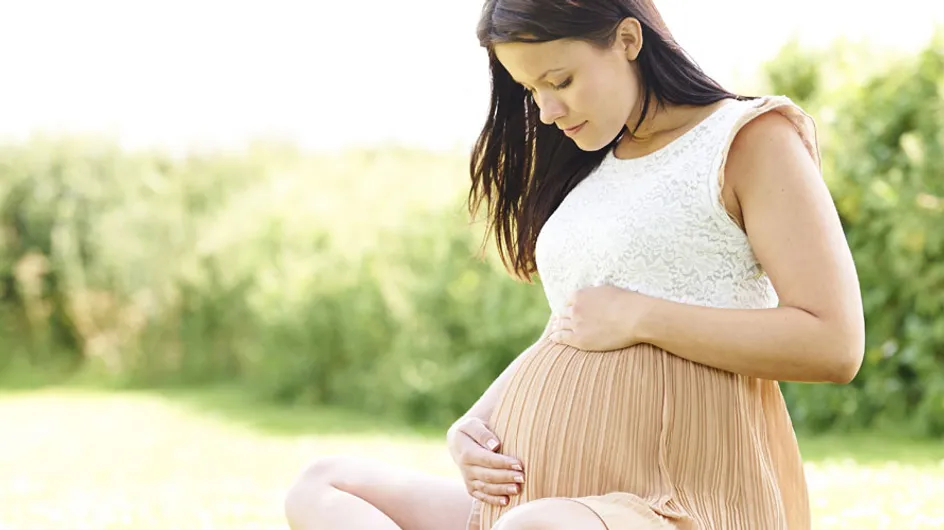 Embarazo múltiple: ¿qué factores influyen y qué riesgos conlleva?