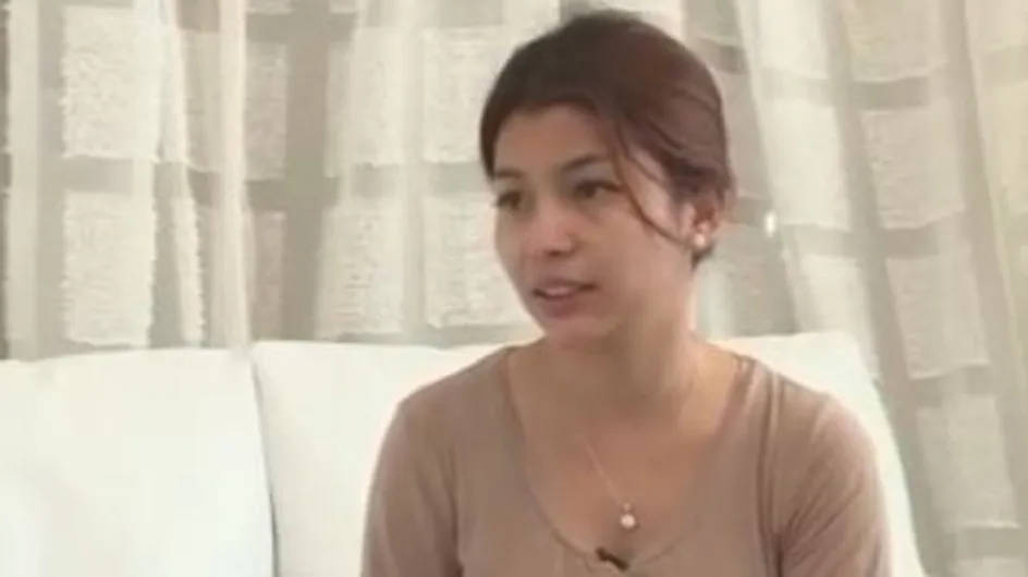 La violente agression d'une actrice par un magnat de l'immobilier fait scandale au Cambodge