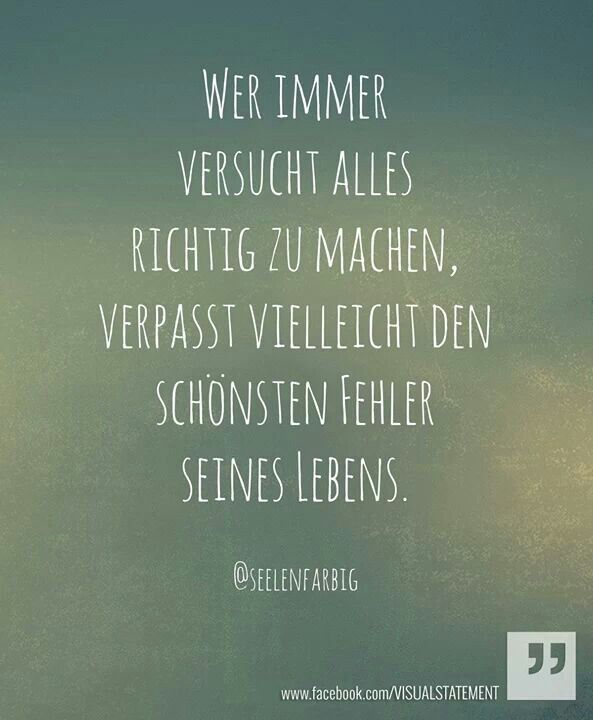 Die 12 Besten Pinterest Spruche