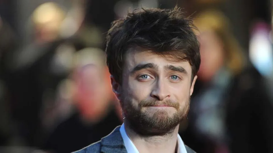 Daniel Radcliffe And His Girlfriend SMASHED It At Karaoke