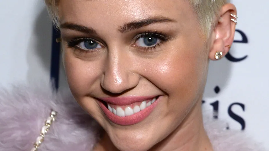 Miley Cyrus va présenter les MTV Video Music Awards 2015