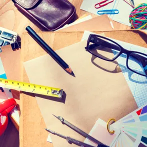 ¿Qué es un coach en decoración?: una ayuda a la hora de decorar tu hogar