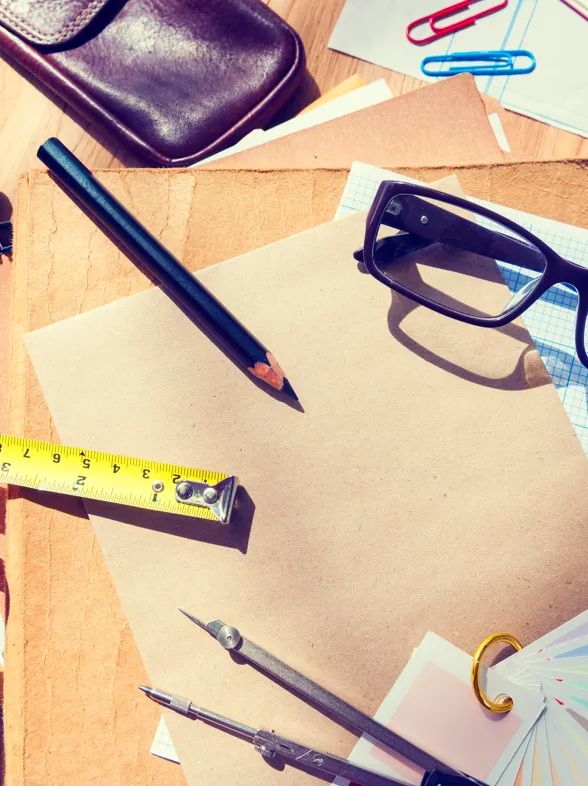 ¿Qué es un coach en decoración?: una ayuda a la hora de decorar tu hogar