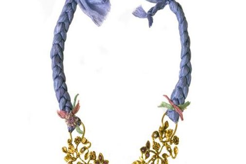23Kloset (175 euros)