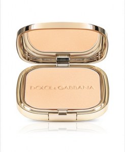 Iluminador The illuminator de Dolce & Gabbana 60€