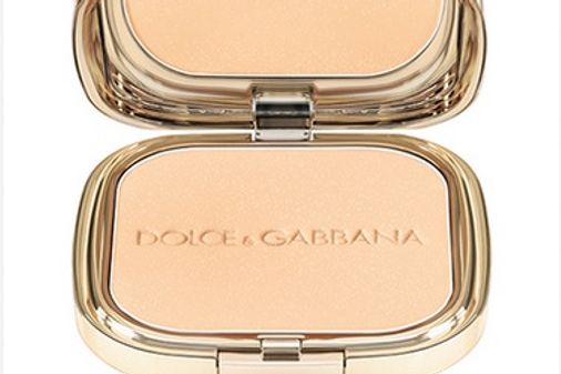 Iluminador The illuminator de Dolce & Gabbana 60€