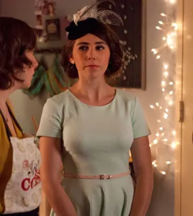 Oda a las solteras: 10 ventajas de no tener pareja