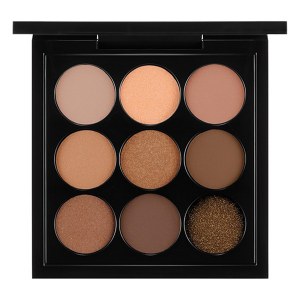 What colour makeup suits you