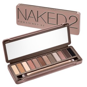 What colour makeup suits you