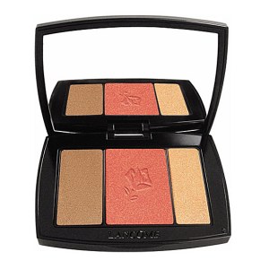 What colour makeup suits you